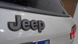 13a49a47-d971-4478-969d-56d43bd4d2a820250307160129