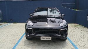 14523cc4-8efe-4ef8-a74c-469091bfe90820251105123318