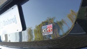 14c984f0-ab46-4889-b6f8-e0fab232a3d020251024140132