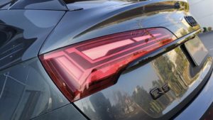 14d2bd48-182c-460e-8931-b86ad987245c20250818102818