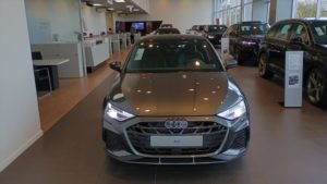 14e33952-d206-40ec-9c5e-abac4f40742820251007140621