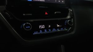 16118ae9-0900-4a89-b0ad-b7bb0e025d3420250903181403