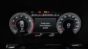 162f56c6-30a7-4f02-b4cd-f1f61982673620251106102011