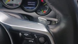 16f0c07e-7a7b-44e3-902d-2b88117201c520251105123439