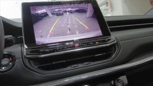 17313407-0a27-4c3b-b954-c27465246cf320250307160142