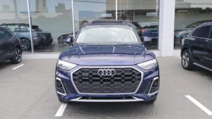 17fe1b8b-975d-41f8-af54-f3590c74f21820251120130358