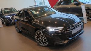 1811371f-4ead-4053-b5c2-2fb467d7abea20251106102022