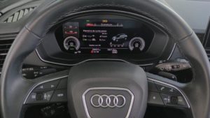 184fa595-4dc2-417c-b493-c07e5956949520251024141259