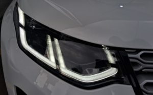 187d9355-bedf-4158-92d8-bd4df9292c6620250728112051