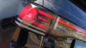 190732f8-39fe-49cc-9c44-20ec340b7ebe20251114161044