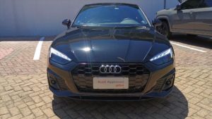 19088f10-3e2f-4f64-b4d3-71679802d97120251024140713