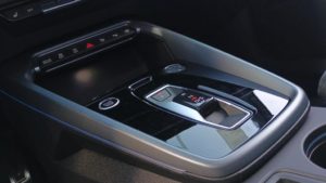 190cc685-c963-4125-8b3d-9ca3e5eac2a720251106103746