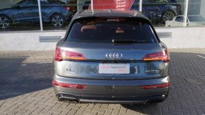 193d9c0c-8170-45d3-b49d-adfc48a45ea220241205115941