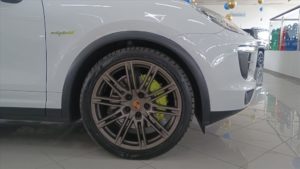 195278ab-5410-4376-a97d-30d4a493aeff20251124122859