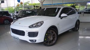 195849d0-54b9-4afc-b921-d1d4a67ac3ed20251124122715