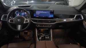 1976adca-1993-4374-809c-7a2846f209c020251114112830