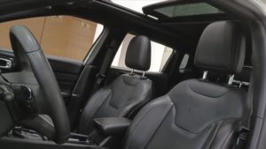 197bae17-d8fd-42c9-b9c4-28e0c53e663920250307160156