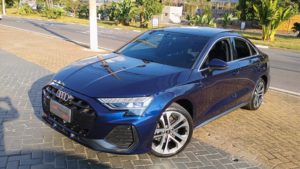 1a1c71dc-06ad-47dd-82c8-e63f9e5a552b20250930092256