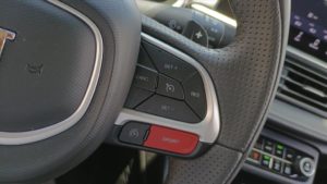 1a59dc10-f2c5-4f85-bcf1-39beb6d5dbeb20251114120437