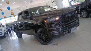 1ab13050-c13f-4906-b6f2-756dffd3e33720251112150046