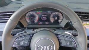 1b3020aa-c9b6-4dde-b805-b1bdb12f740a20250930092310