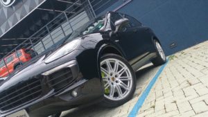 1b7c02c6-6e9a-421b-bece-4db38c6d84cc20251105123346