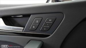 1bc43e5a-838a-4ab6-b145-d161d4eaf8e120240906104315