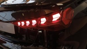 1be07b65-1fd8-42f9-85c7-83638a39482020251006114833