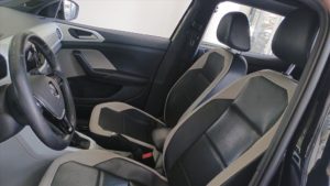 1c1a5caa-11a8-436f-a7eb-c22bf9e7792a20251127102008