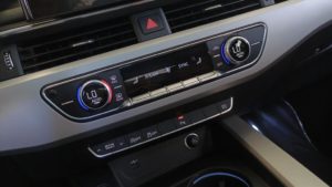 1c52fce4-d84e-4933-be51-b570a750fcef20251024140724