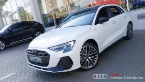 1cb9942f-f804-4fbe-acf7-235bba4d2a4320251106103752