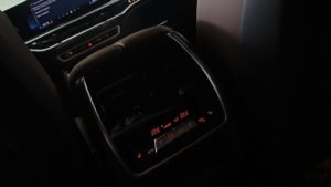 1cbde353-d21d-42b2-b2a5-49d7604ed64f20251114112830