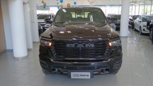 1d897bb5-fdb4-4f22-a66d-bdd9f22ead0420251112150059