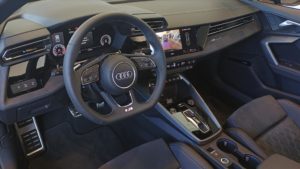 1dace3c6-d04d-4050-8cc3-a8567f4ef59720250602175735