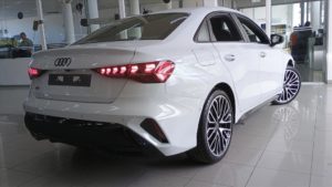 1db20677-8754-4f4c-816c-945ef7767dce20250805104541