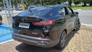 1df51f52-a178-4477-b7b6-4aa7d691484a20251114120431