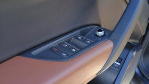 1f5a5722-c859-4464-a68e-39ebc63cebc820241205120023