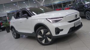 2026f199-5fa7-4a9d-a6a3-f1be86efbcc920250701154340