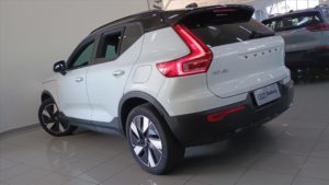 20710ba4-af49-4800-833d-32ad7aff17fc20250701154359