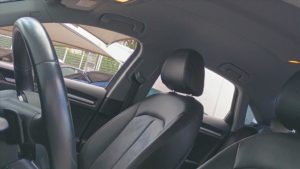 222a0094-be0d-42d3-be43-f7bf2b7a8fa420251114120254