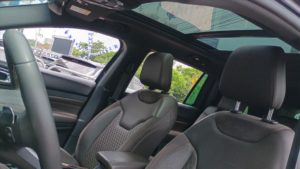 22471670-7359-4385-addb-b478c3889ab320251114122943