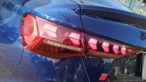 2250b9bf-8124-4679-94a2-0f0054445f5e20250930092253