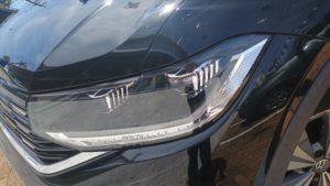 22563e3f-d4f7-4082-bc2f-c17dfc403d4520251127101919