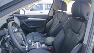 228a338a-cc4b-4bb5-9b59-2498885ae56820250814110844