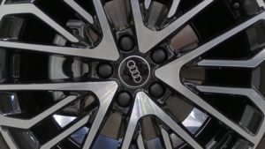 22f45632-b4f4-4b93-9441-15d63a67e43220251006114847