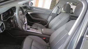 23623672-c357-45e6-b740-810deb62690120250613103743