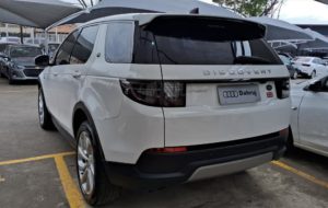 2418bd17-b414-49bd-bd37-90b0b693f2da20250728112057