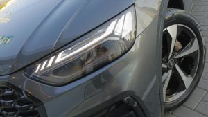 244bf2f2-2d47-4fa6-b9f7-8d3af5f6fad920250818102816