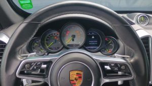 2450d2ab-cfc9-485d-a948-2d9ac515c3ef20251105123415