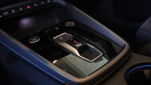 249a0515-4800-4271-8936-5ee005f7985020250602175803